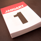 Image for article titled New Year’s resolutions you need to make in 2013 (and I don’t)